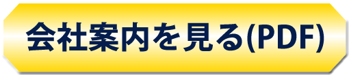 採用パンフレットを見る（PDF）