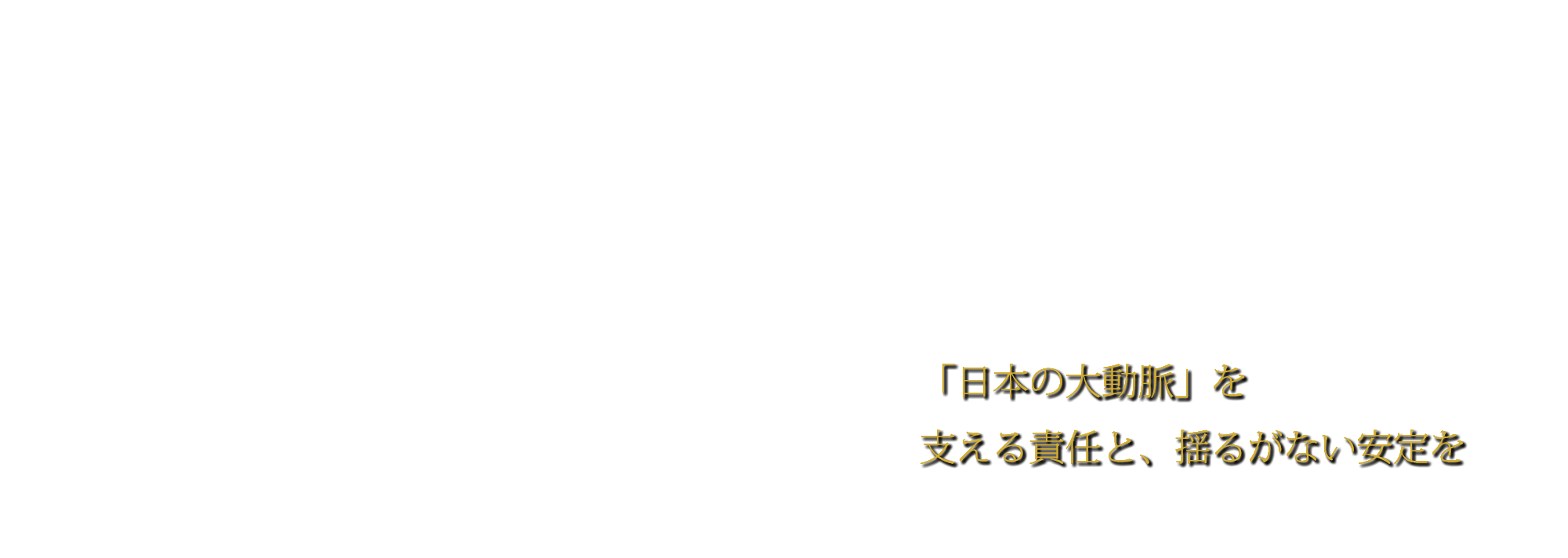 エースライズ株式会社メイン画像