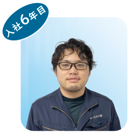 未経験からプロへの育成画像