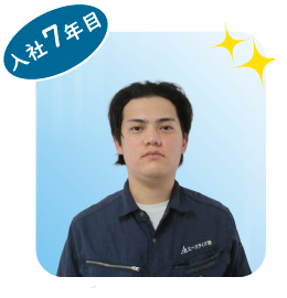 未経験からプロへの育成画像